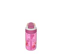 Lagoon 400ml Toekan Love