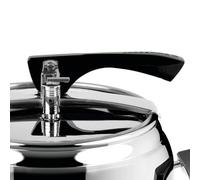 LAGOSTINA Autocuiseur La Classica 5 L 22 cm
