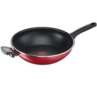 Lagostina 010254042030 poêle Wok/Poêle à frire Rond