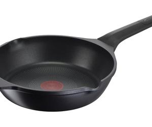 Lagostina 010260040120 poêle Poêle à frire Gourmet Rond