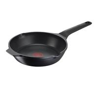 Lagostina 010260040124 poêle Poêle à frire Gourmet Rond
