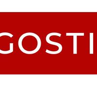Lagostina 0102880402