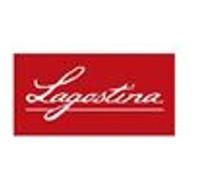 Lagostina 0107406000 lot de casseroles