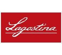 Lagostina 0107406000 Topf-Set