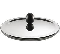 Lagostina 010920060719 Novia Couvercle Mijoteur pour Autocuiseur Diamètre 22cm