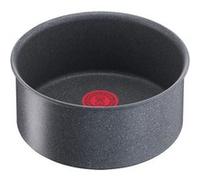 Lagostina 0121640310 16 L Rond Gris Gris G