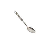 Lagostina 012335370400 cuillère Cuillère de Service Acier Inoxydable 1 pièce(s)