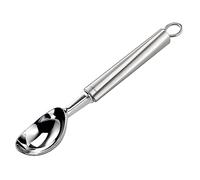 Lagostina 012335550200 cuillère Cuillère à Glace Acier Inoxydable 1 pièce(s)