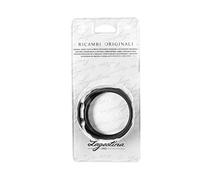Lagostina Joint pour autocuiseur 090003010012 - 9/12 L Diamètre 26 mm