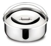 Lagostina 10920910107 Panier estouffin 7L pour autocuiseur
