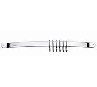 Lagostina 12335390100 Tringle de Suspension pour les Ustensiles