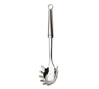 Lagostina Cuillère à spaghetti Cucinieri Inox 31 cm 71004