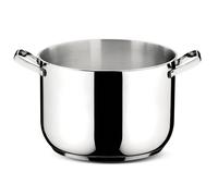 Lagostina 7115004609 Set de casseroles