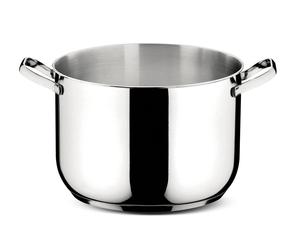 Lagostina 7115004609 Set de casseroles