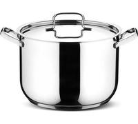 Lagostina 7115004610 Set de casseroles
