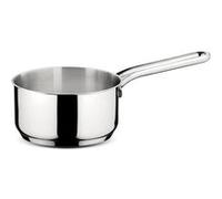 Lagostina Casserole profonde Sfiziosa Aluminium Gris 14 cm