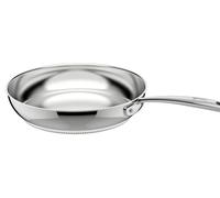 Lagostina 8900533738 Acier inoxydable