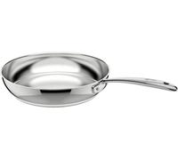 Lagostina 8900533752 Acier inoxydable