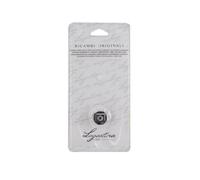 Lagostina 90001110900 Accessoire Pastille Sécurité 120°