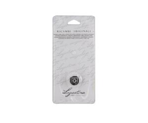 Lagostina 90001110900 Accessoire Pastille Sécurité 120°