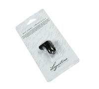 Lagostina 90035080002 Accessoire Soupape Maga