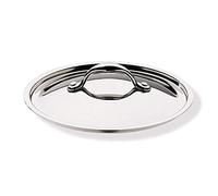 LAGOSTINA ACCADEMIA LAGOFUSION Couvercle 20 cm Inox 18/10 011116060120
