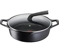 Lagostina Aroma Rond Noir