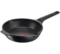 Lagostina Arôme poêle antiadhésive induction 28 cm en aluminium moulé sous pression