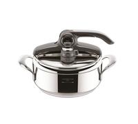 Lagostina - Autocuiseur Inox 3.5l 012022010522