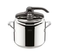 Lagostina - Autocuiseur Inox 9l 012022010509