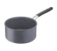 Lagostina - Casserole Tempra Mineral 16cm