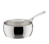 Casserole inox 16cm - Lagostina - 011108032318 - orchestra