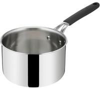 Lagostina - Casserole Esperta Triply 18cm