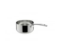 Casserole inox 14cm - Lagostina - 11116031114 - accademia lagofusion