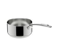 Lagostina Casserole inox 16cm - 11116031116