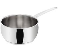 Lagostina - Casserole La Prima 20cm