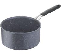 Lagostina - Casserole Tempra Mineral 16cm