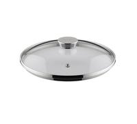 Lagostina - Couvercle En Verre 18cm 12138060118