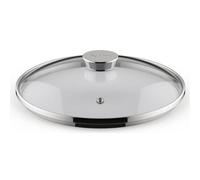 Lagostina - Couvercle En Verre 26cm 12138060126