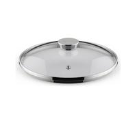Lagostina Couvercle en verre 28 cm - 138060128