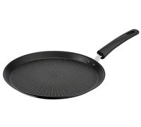 Lagostina Crêpière 28 cm - Tempra