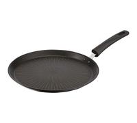Lagostina Crêpière Anti-adhésive 28cm 12165040328