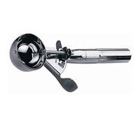 Lagostina Cuillère à Glace Automatique - Cucinieri