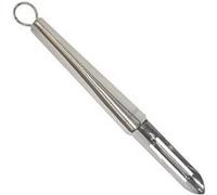 Lagostina eplucheur*utilitaires *71018 Inox G