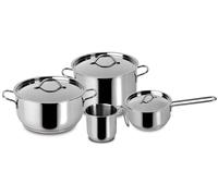 Lagostina Every pan set 7 piece(s)