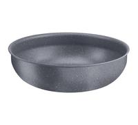 Wok/Poêle à frire Lagostina 012164041828 Gris
