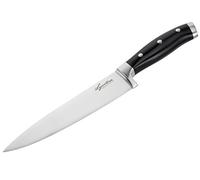 Lagostina K0470214 Couteau de chef 20 cm