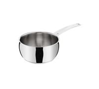 Lagostina La Prima 18 cm Inox