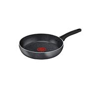 Lagostina LAG630G26 Poêle performe 26 cm