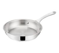 Poêle inox 24cm - Lagostina - 011108040124 - orchestra